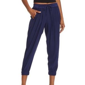 Ramy Brook New York Joggers